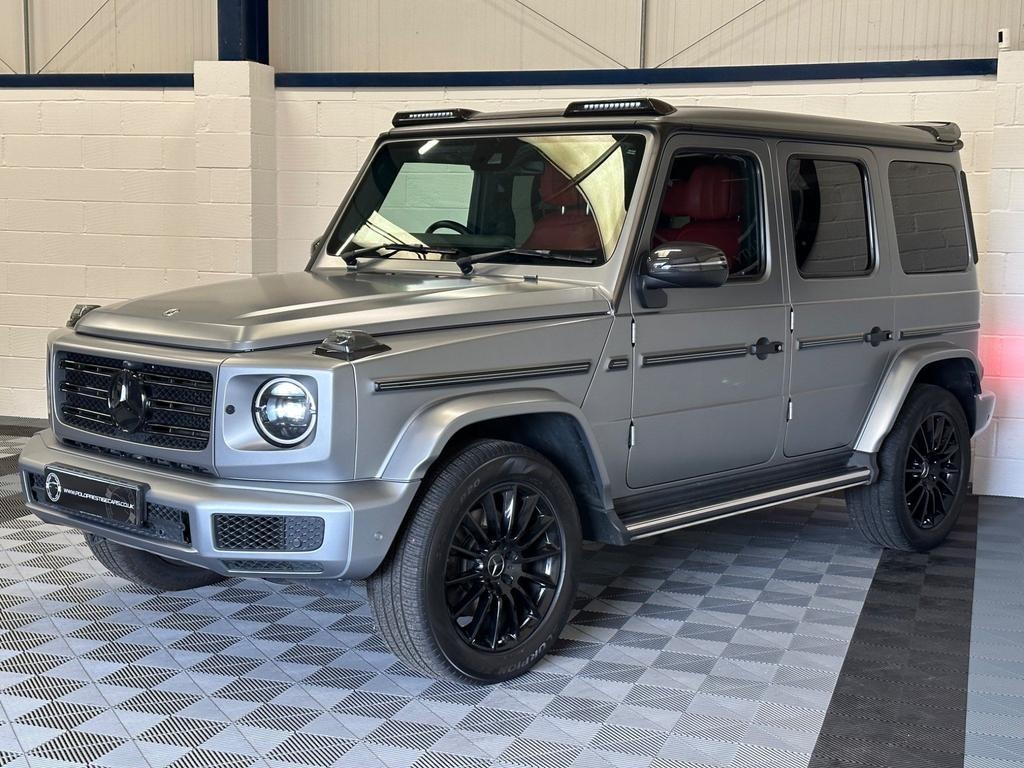 Car image 5