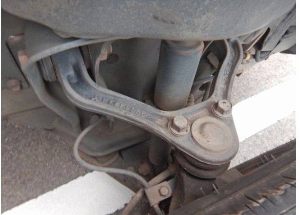 Car image 16