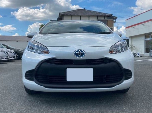 Car image 6