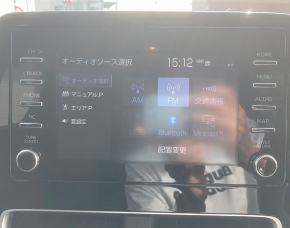 Car image 18