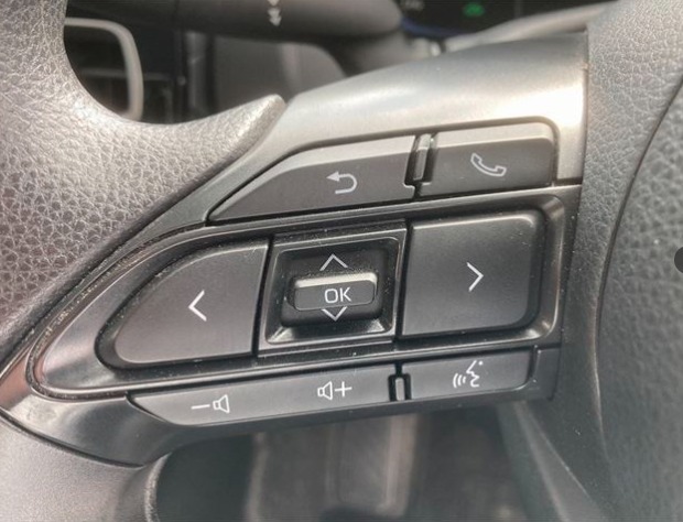 Car image 19
