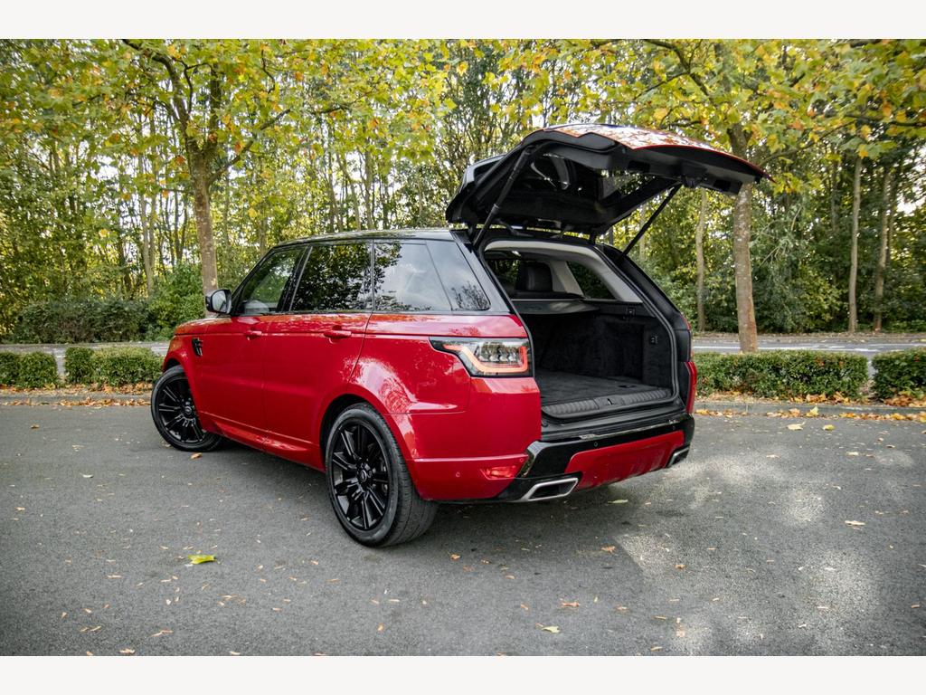 Car image 11