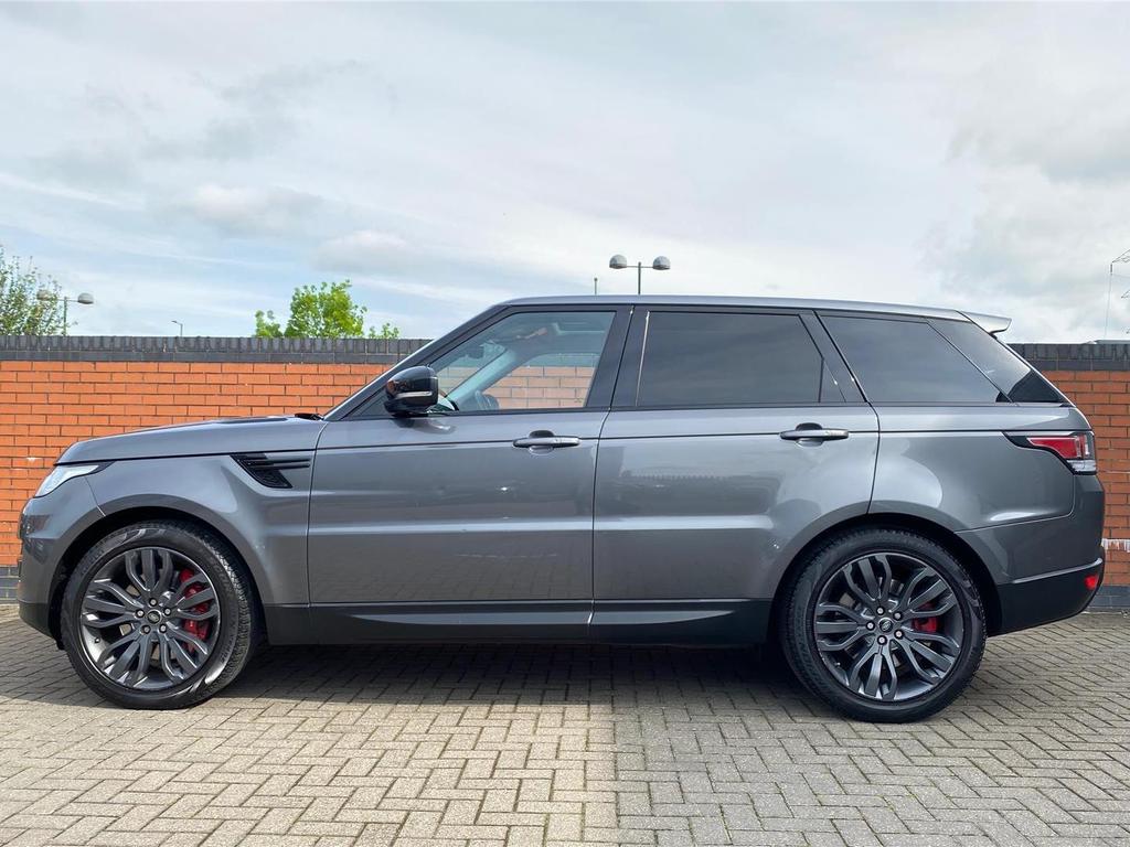 Car image 16