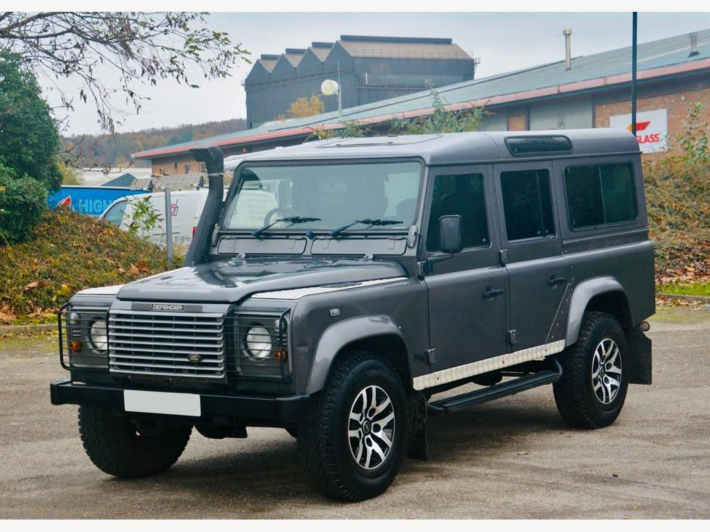 Car image 13