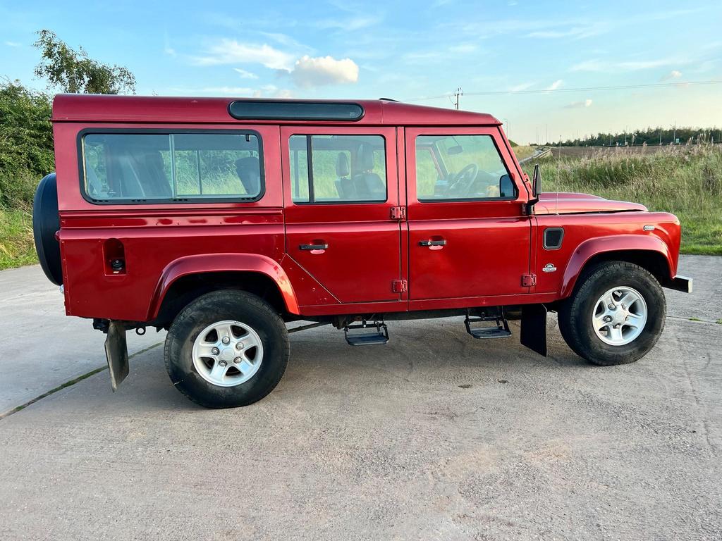 Car image 21