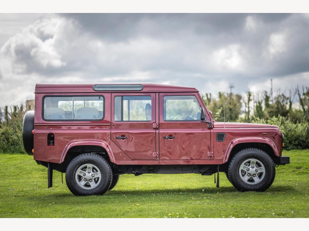 Car image 21