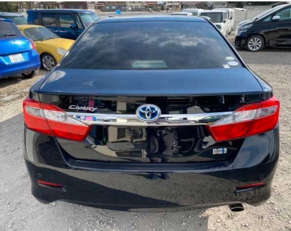 Car image 2