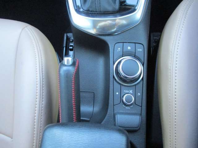 Car image 14