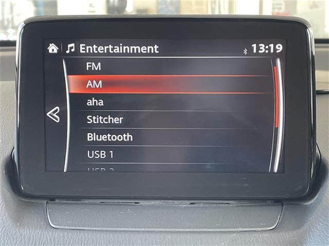 Car image 14
