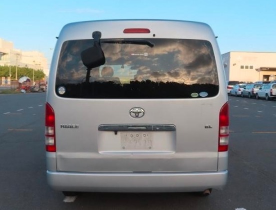 Car image 6