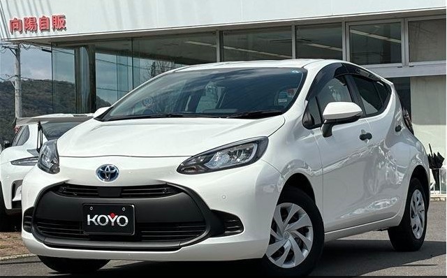 Car image 2
