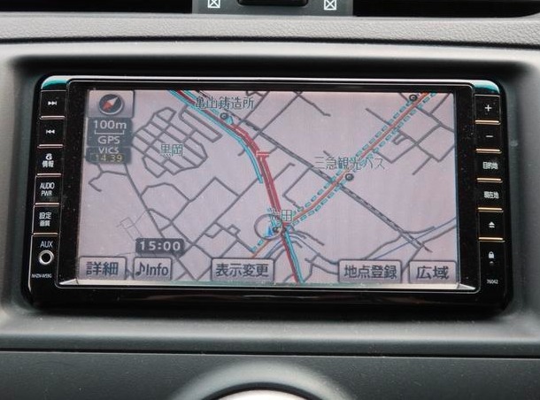 Car image 7