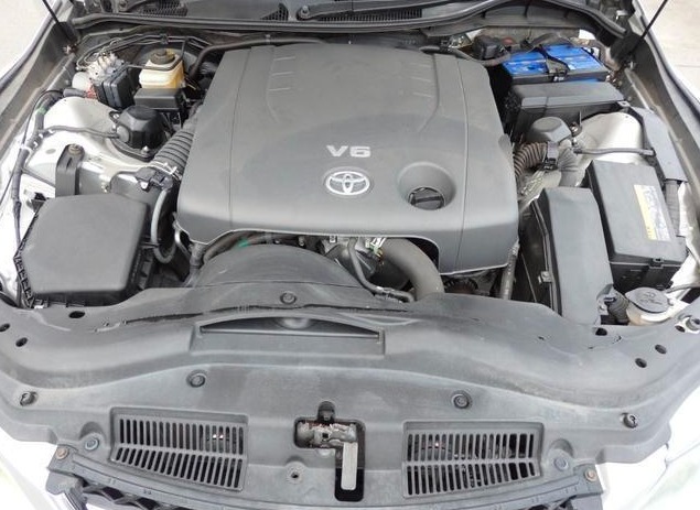 Car image 11