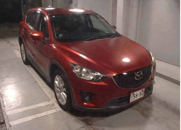 Car image 2