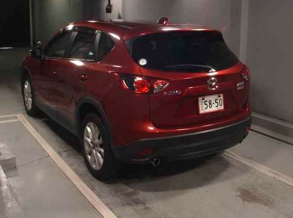 Car image 3
