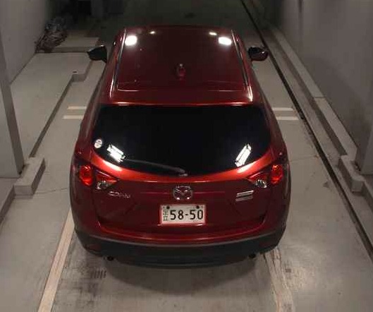 Car image 8
