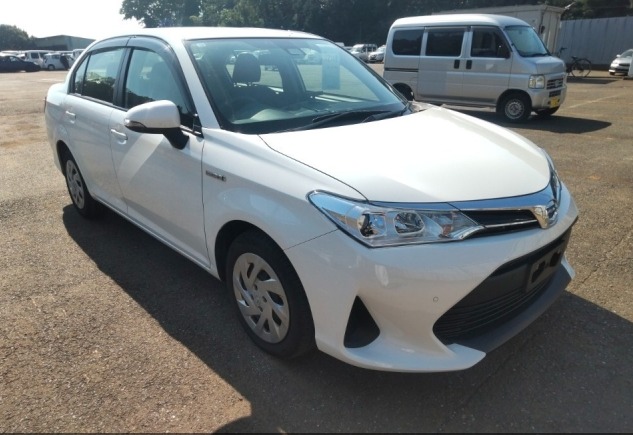 Car image 2