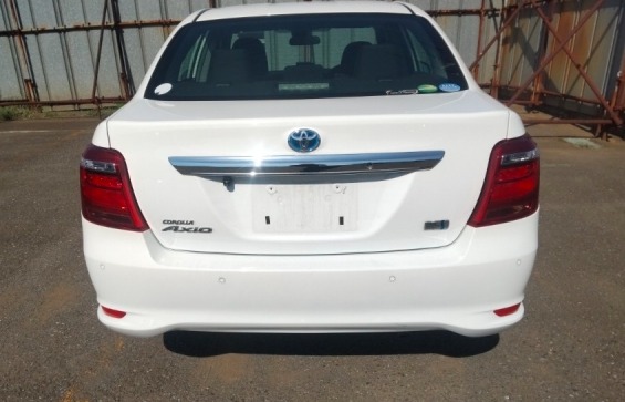 Car image 3