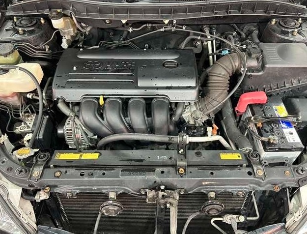 Car image 10