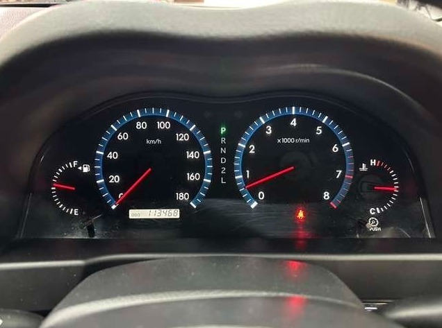 Car image 17
