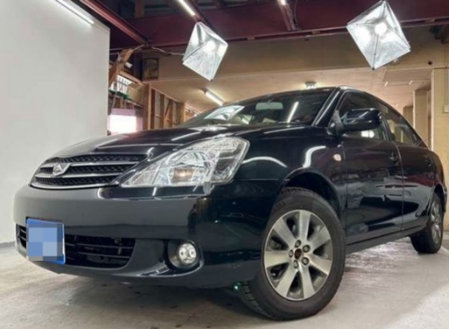 Car image 19
