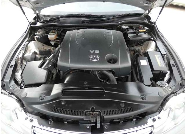 Car image 10