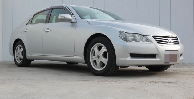 Car image 11