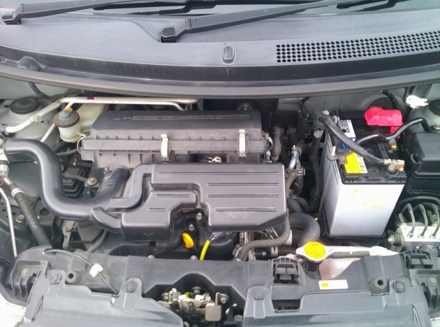 Car image 10
