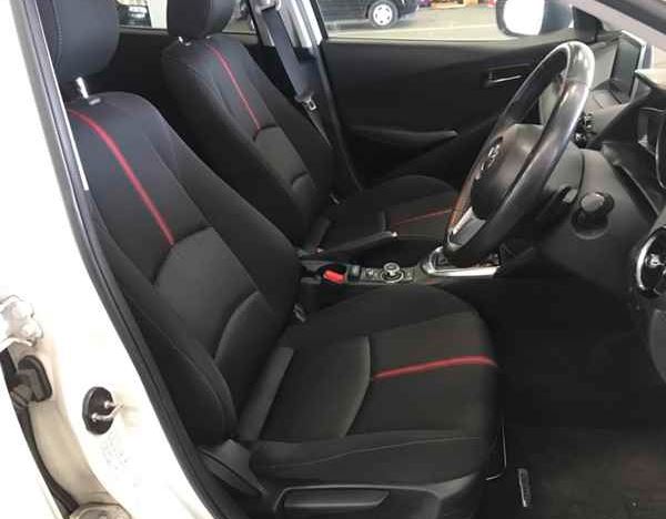 Car image 6