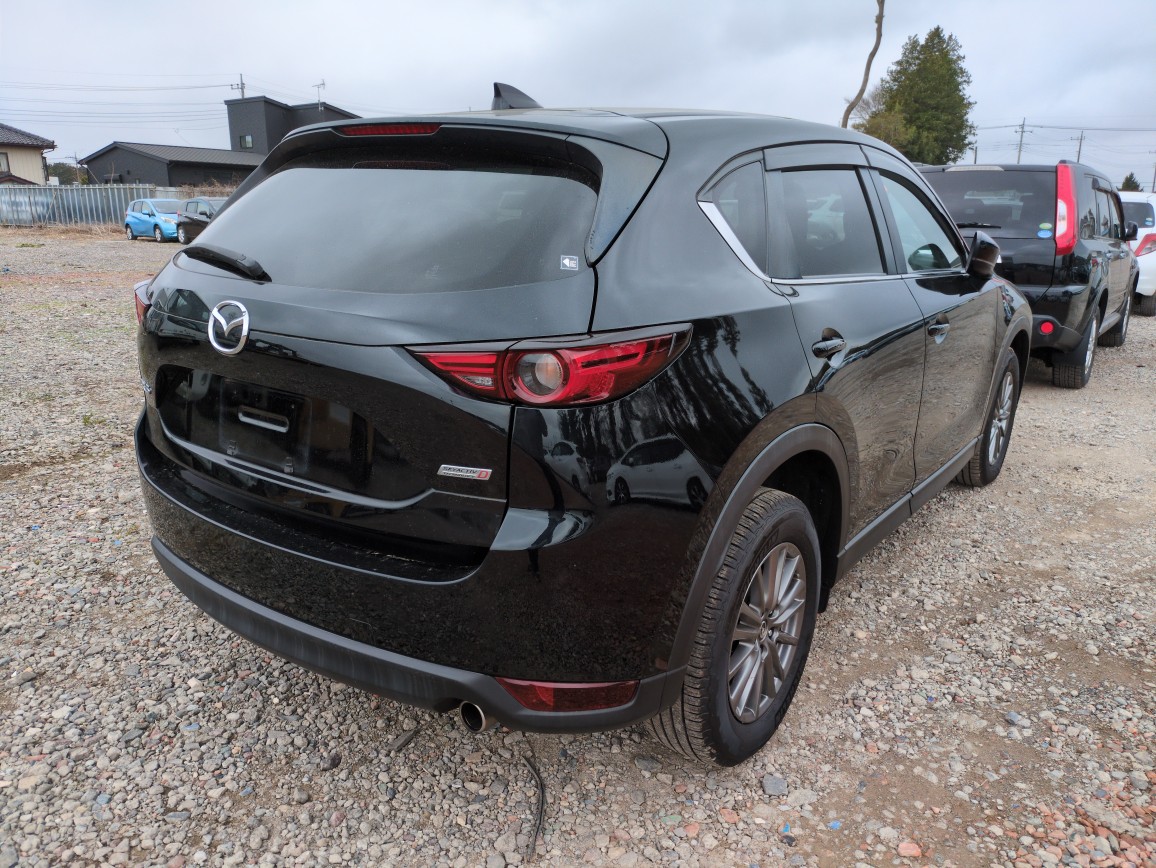 Car image 2