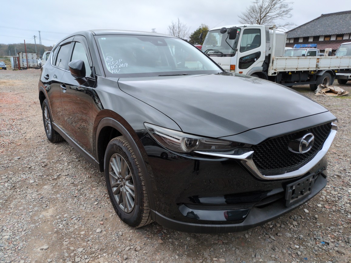 Car image 3
