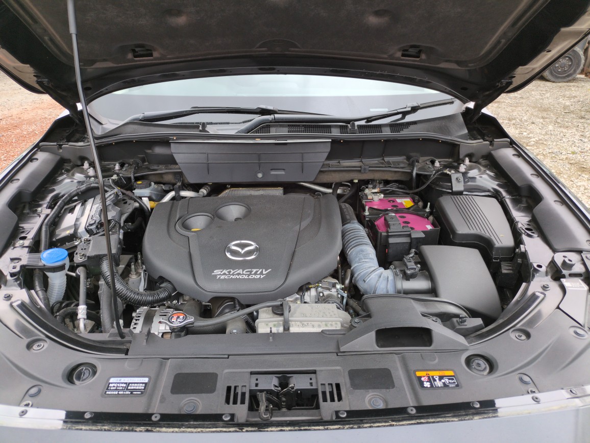 Car image 7