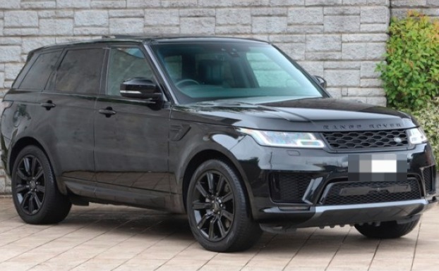 Car image 6