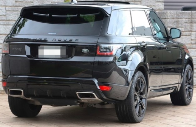 Car image 7
