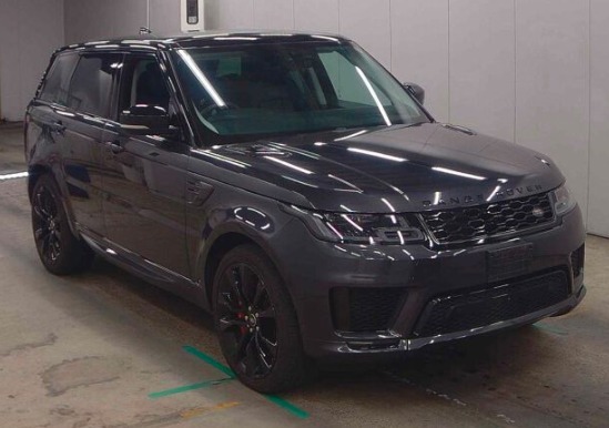 Car image 3