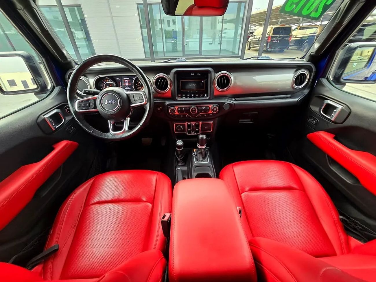 Car image 5