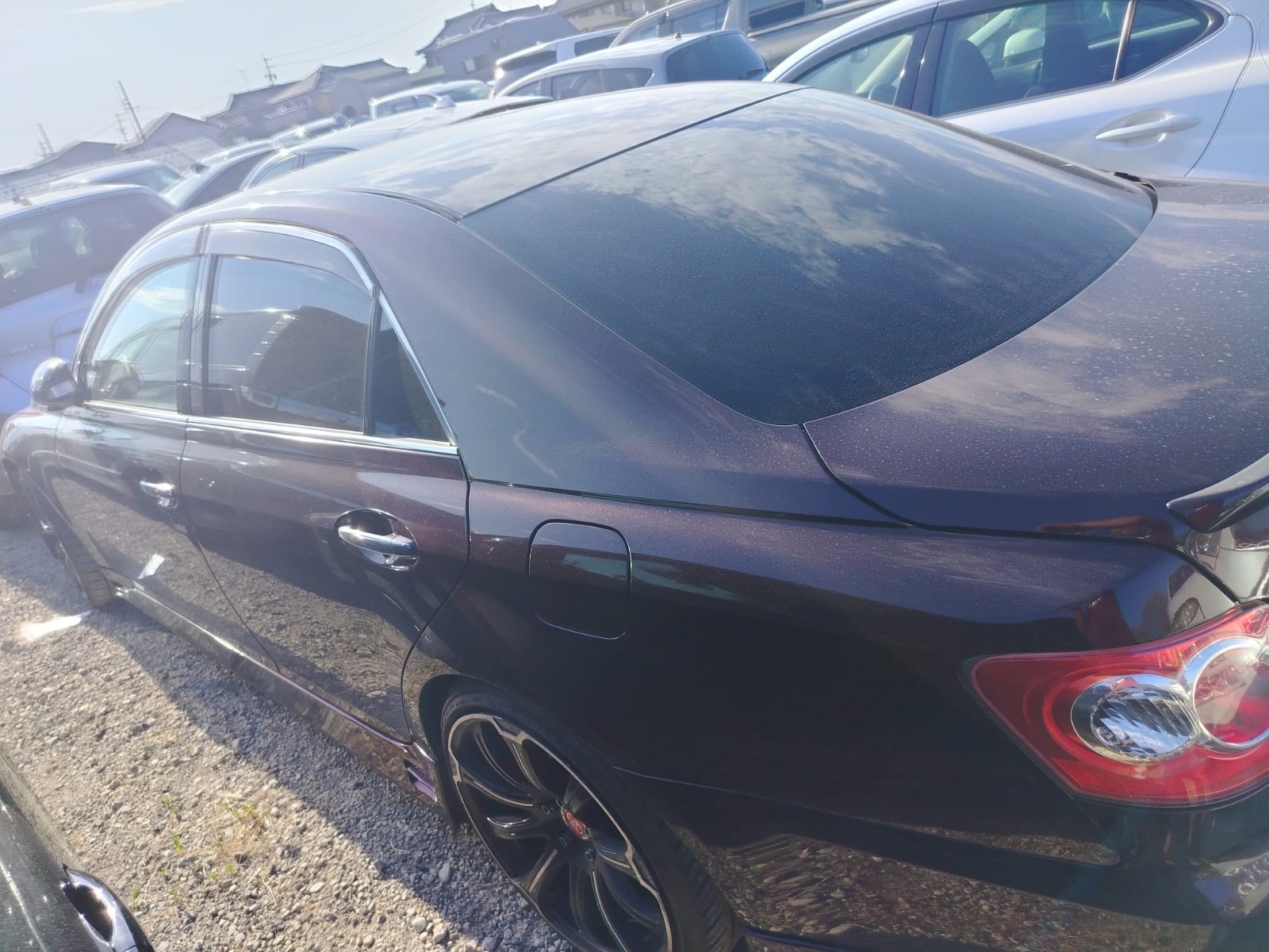 Car image 7