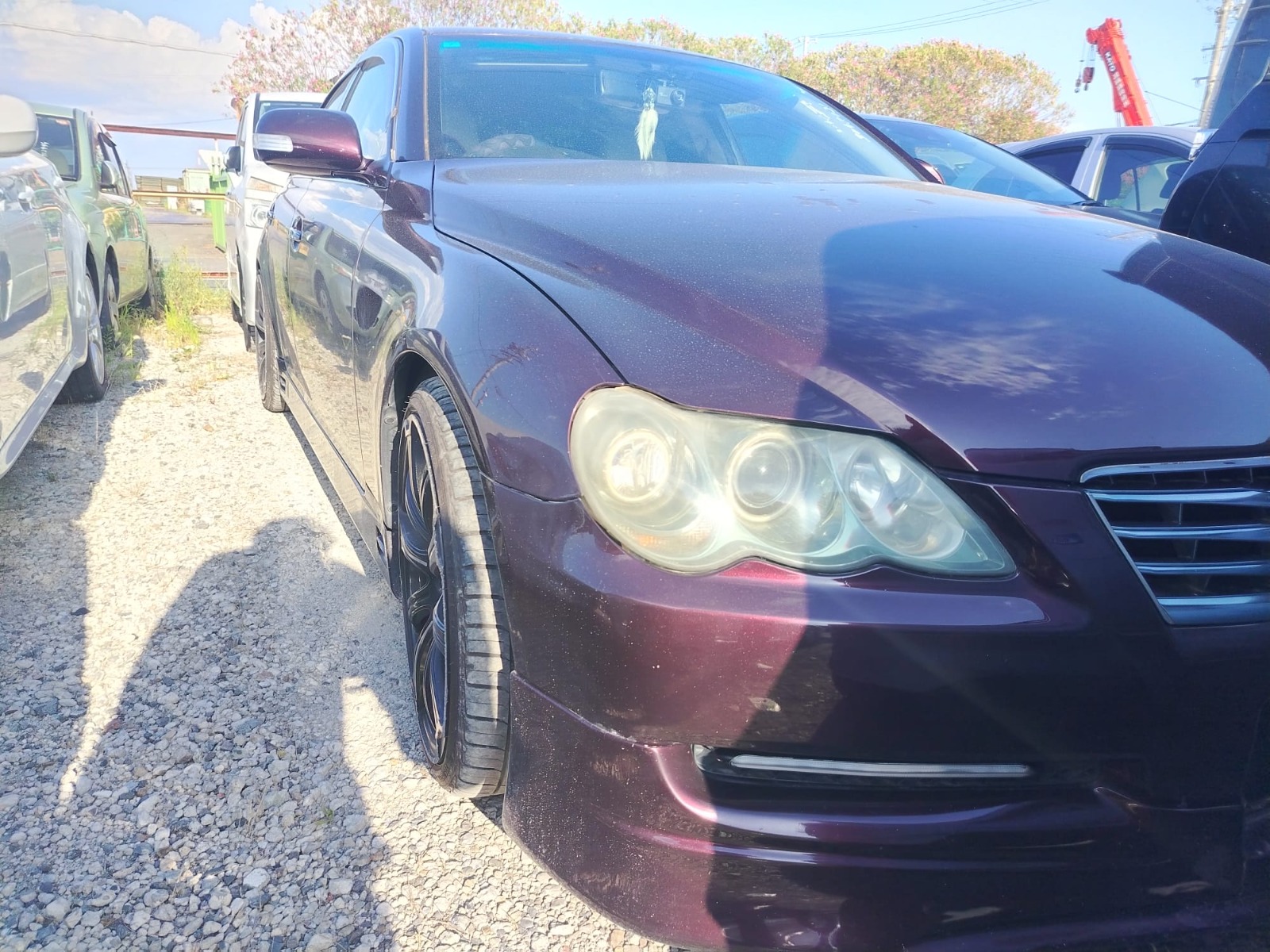 Car image 18