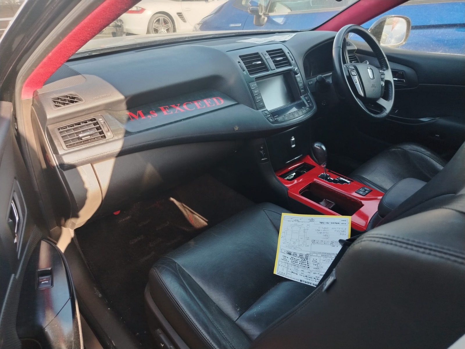 Car image 3