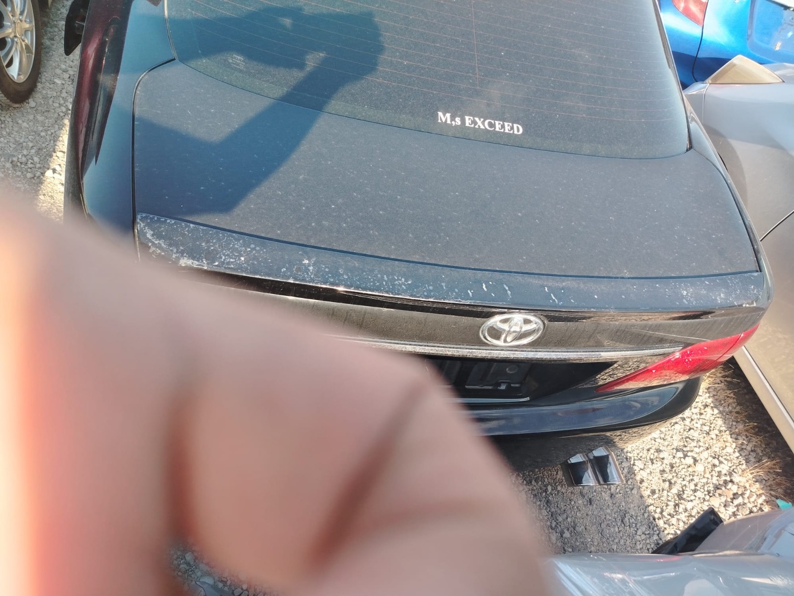 Car image 7