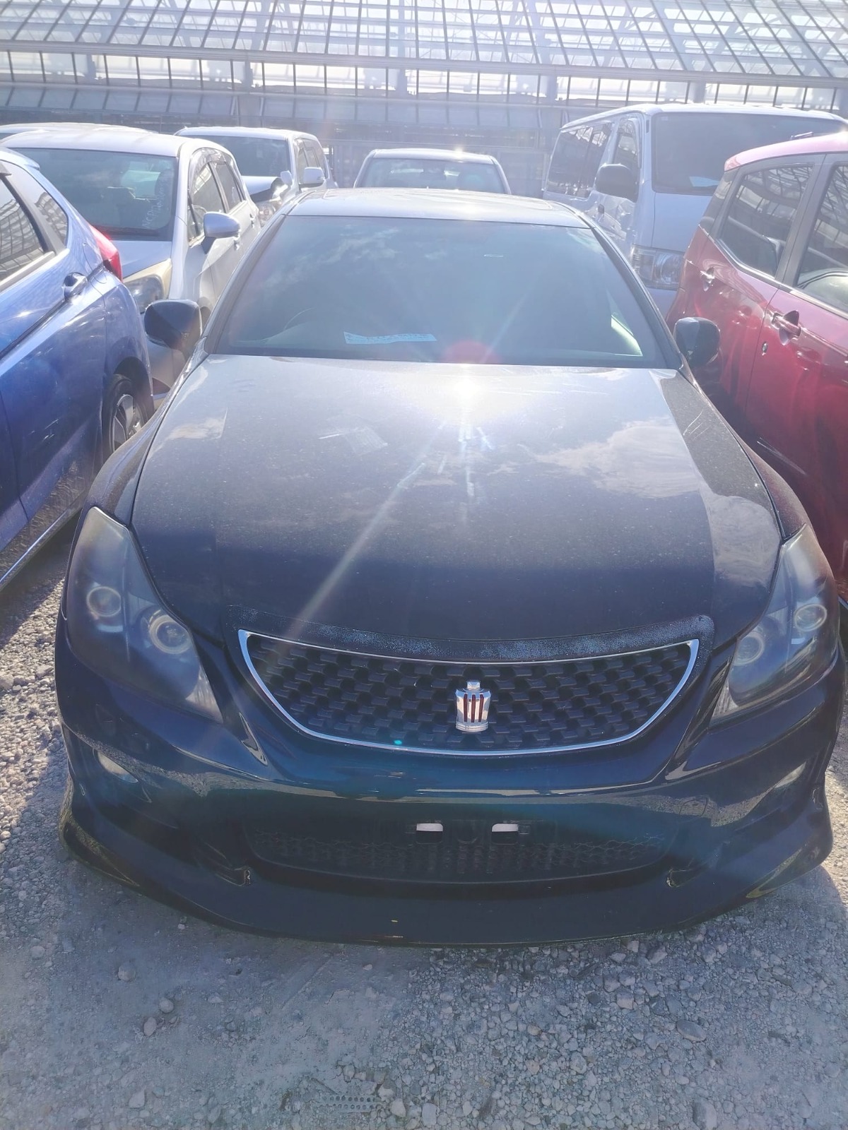 Car image 13