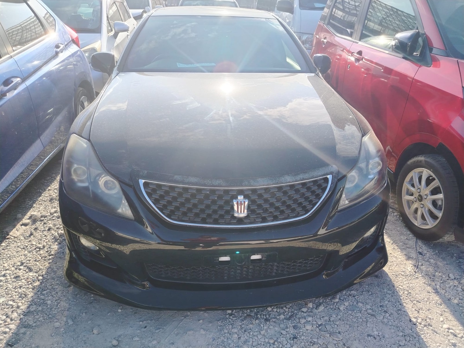 Car image 16