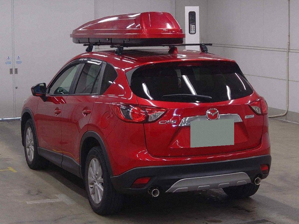 Car image 3