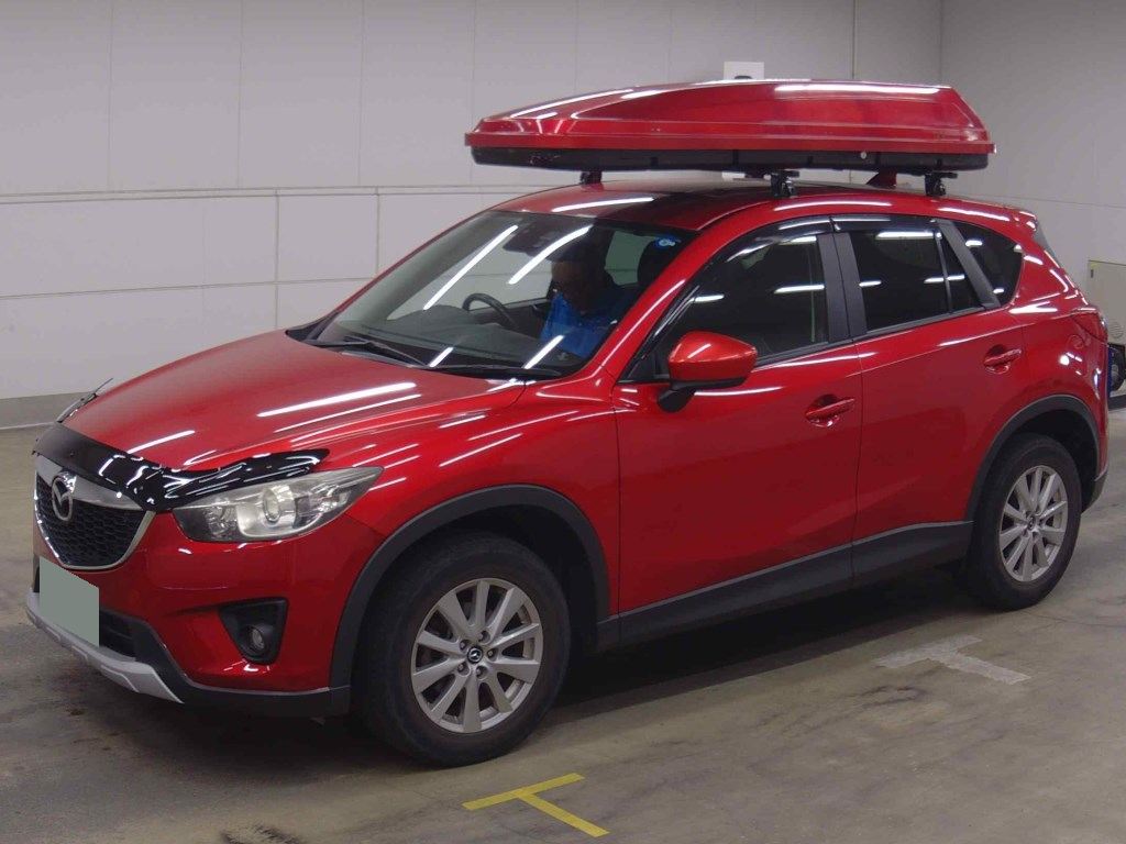 Car image 6