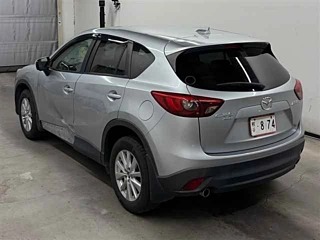 Car image 2