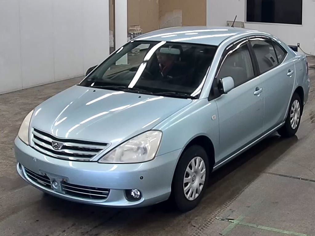 Car image 2