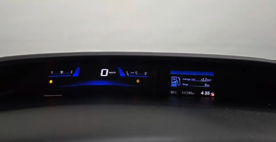 Car image 6