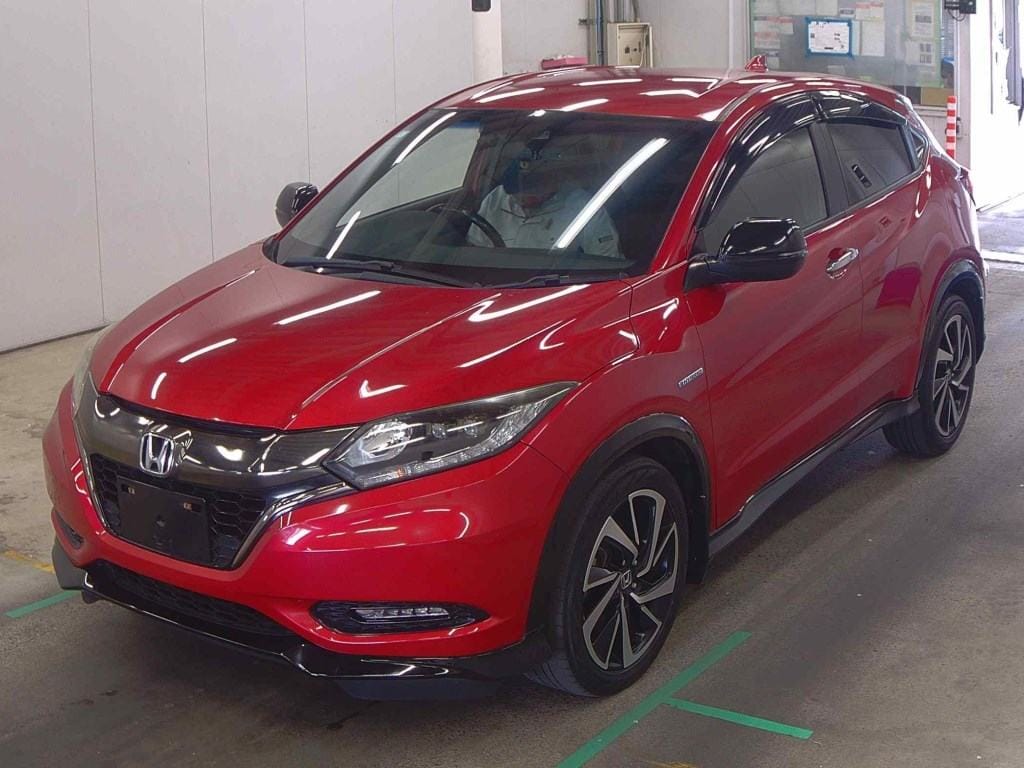 Car image 3