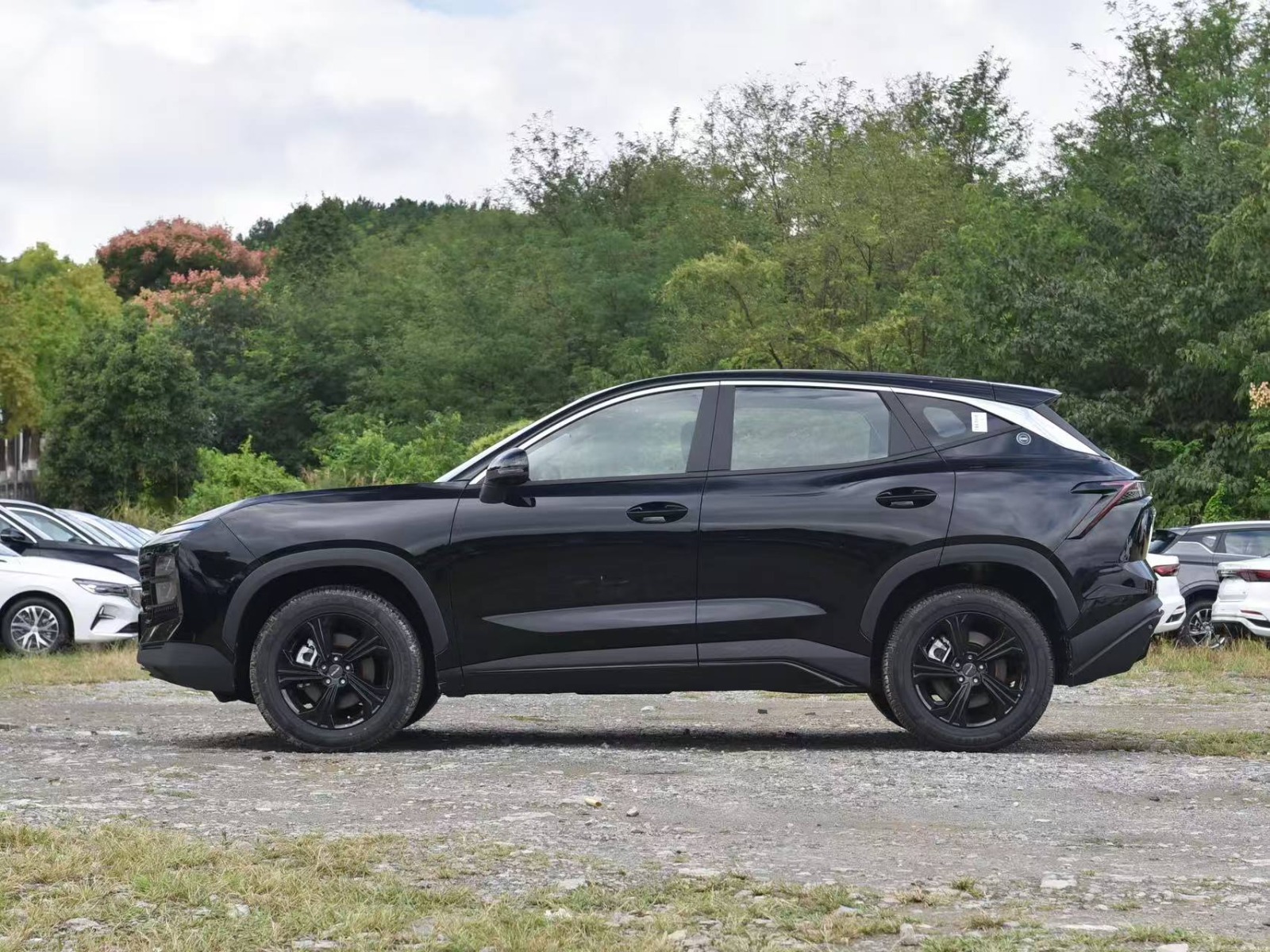 Car image 2