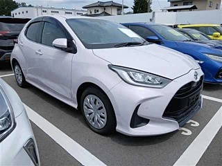 Car image 6